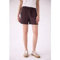 STREET ONE STUDIO Shorts im Loose Fit