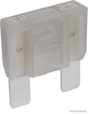 HERTH&BUSS Sicherung Maxi, 25 A grau - 50295549