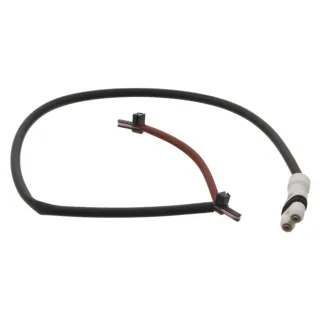 Febi Verschlei?anzeiger vorne Porsche 911 997 3,8