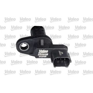 Valeo Sensor Hyundai Atos I10 Kia Picanto