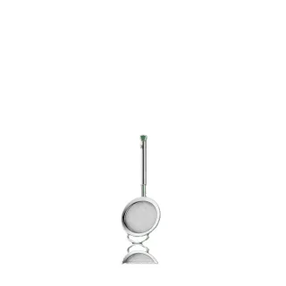 Brühsieb WMF PROFI PLUS