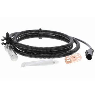 Vemo Raddrehzahlsensor hinten Land Rover Defender