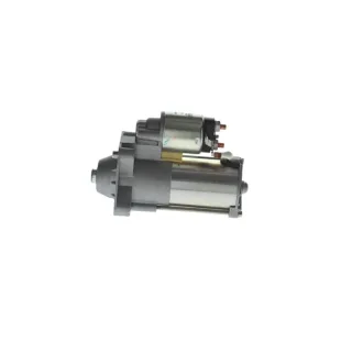 Bosch Anlasser 1,4 kW Ford Volvo 1986S00227