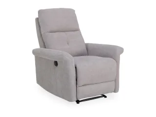 Sessel HARPER HEPOLA