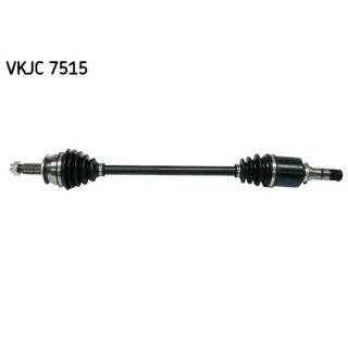 SKF Antriebswelle vorne links Subaru Legacy Outback