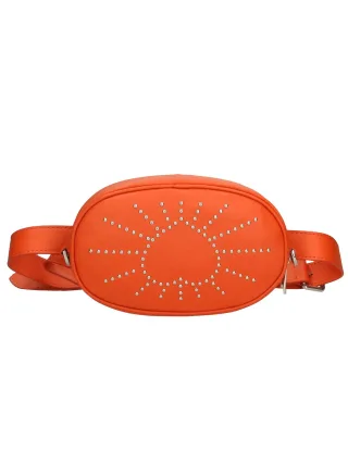 Gave Lux Beuteltasche Frauen