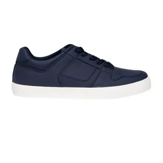 Threadbare - Sneaker für Herren (Marine)