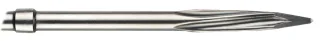 Makita Spitzmeißel, Selbstschärfend - Länge 400mm - SDS-MAX - B-23064