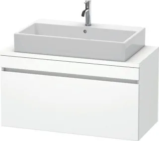 Weiß