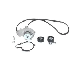 Bosch Zahnriemensatz Chevrolet Opel 1987946908 2,0