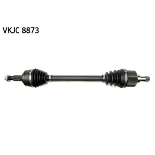 SKF Antriebswelle vorne links Peugeot 308 VKJC8873