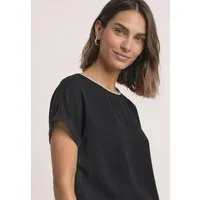 STREET ONE T-Shirt 2in1