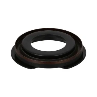 Elring Wellendichtring f?r Kurbelwelle BMW Land Rover Opel