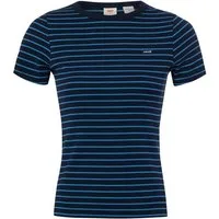Levi's® T-Shirt