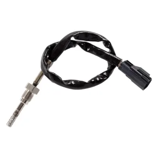 Febi Abgastemperatursensor Volvo S60 V70 Xc70 Xc90 2,4 175022