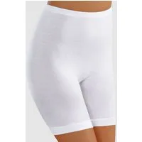 Schöller Slip Normalbeinschlüpfer (Set, 5er Pack) Shorts, Pants, langes Bein
