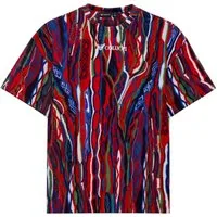 COLUCCI T-Shirt Signature (kein Set)