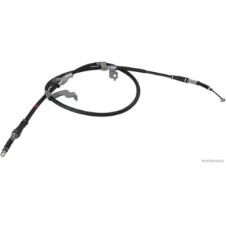 Jakoparts Handbremsseil hinten Hyundai Santa Fe J3920583