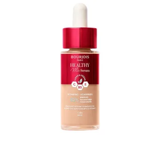 Healthy Mix Serum-foundation-make-up-basis #54n-beige 30 ml