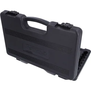 KS Tools Kunststoff-Leerkoffer für 918.0728 - 918.0728-99