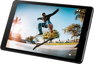 Medion Lifetab E10420 32GB [101" WiFi only] schwarz