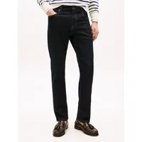 Tommy Hilfiger Straight-Jeans DENTON Straight Fit
