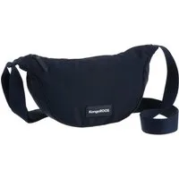 KangaROOS Umhängetasche, Schultertasche Bauchtasche