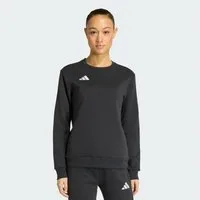 adidas Performance Sweatshirt ENTRADA26 SWEATSHIRT (1-tlg)
