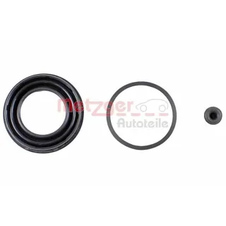 Metzger Bremssattel-Reparatursatz hinten Mercedes M-Klasse W163 W166