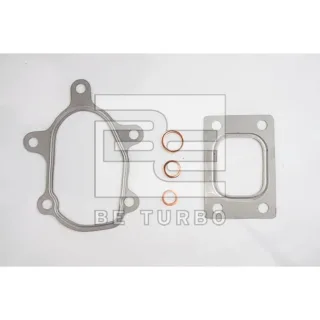 BE Turbo Montagesatz f?r Turbolader Fiat Ducato Iveco Daily Lancia Thema 2,5