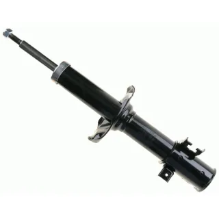 Sachs Sto?d?mpfer vorne links Suzuki Ignis 1,3 311919