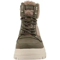 TOM TAILOR Tom Tailor Winter Boots Stiefel