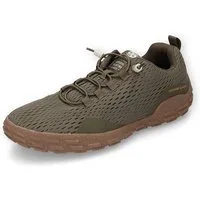 Dockers by Gerli 56AA002 Sneaker