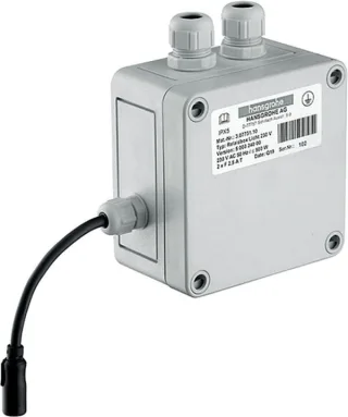 Hansgrohe Lichtsteuerung , 27189000 27189000