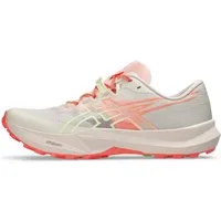 Asics FUJI LITE 7 Trailrunningschuh besonders leicht