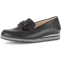 Gabor Slipper Slipper