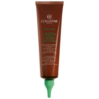 Collistar Körper Anti-Dehnungsstreifen Konzentrate für Frauen - 150ml