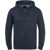 Variante