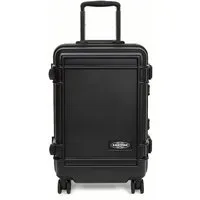 Eastpak Reisetasche Resist'R Case S
