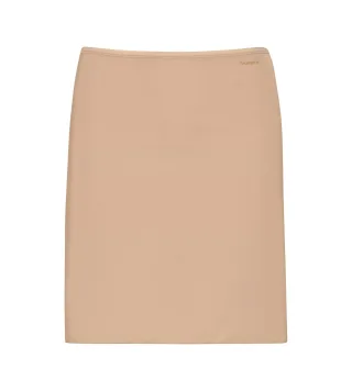 Triumph - Body Make-Up T Skirt 02 smooth skin - Gr. - 36