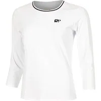 Racket Roots Longsleeve Teamline
