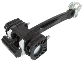 Türfangband Türstopper Türe HINTEN Links = Rechts für Opel Insignia ab 2008-