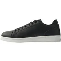 MCS MCS Sneakers MCWilson Sneaker