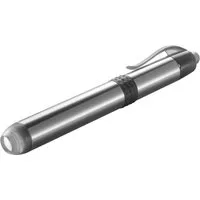 VARTA Taschenlampe Pen Light 1AAA with Batt.