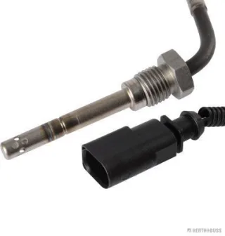 HERTH&BUSS Sensor, Abgastemperatur - 70682079
