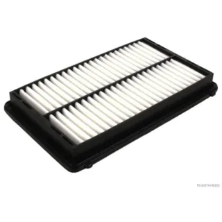 Jakoparts Luftfilter Honda Accord 6
