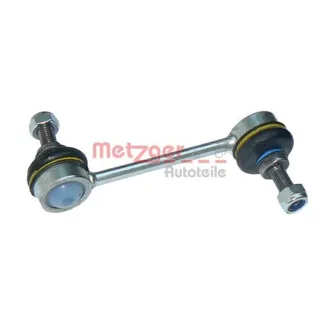 Metzger Stabilisator vorne Alfa Romeo 147 156 Gt