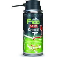 Dr. Wack F100 Pflegemittel  E-Bike Kettenöl