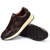 PIKOLINOS Sneaker