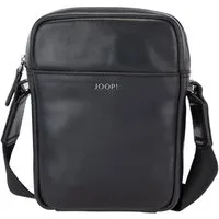 JOOP! Schultertasche Joop - Herren Schultertasche Cerratano Rafael